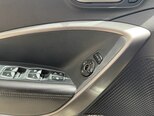 Hyundai Santa Fe-14