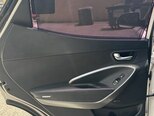 Hyundai Santa Fe-10