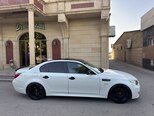 BMW 525-6