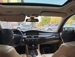 BMW 525-15