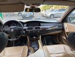 BMW 525-11
