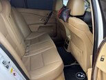 BMW 525-14