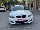 BMW 525-7