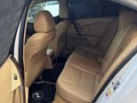 BMW 525-13