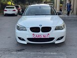 BMW 525-1