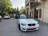 BMW 525-3