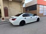 BMW 525-9