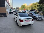 BMW 525-8