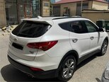 Hyundai Santa Fe-16