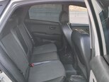 Hyundai Avante-7