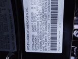 Honda Accord-13