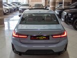 BMW 330-10
