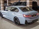BMW 330-11