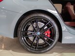 BMW 330-12