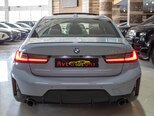 BMW 330-9