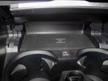 BMW 330-21