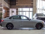 BMW 330-7