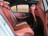 BMW 330-17