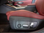 BMW 330-23