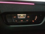BMW 330-24