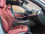 BMW 330-18