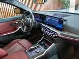 BMW 330-14