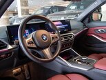 BMW 330-13