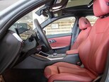 BMW 330-15