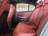 BMW 330-16