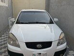Kia Rio-1