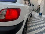 Kia Rio-3