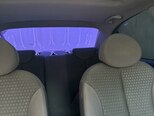 Kia Rio-4