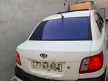 Kia Rio-2