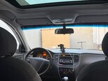 Kia Rio-5