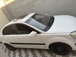 Kia Rio-6