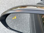 Hyundai Elantra-14