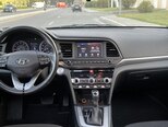 Hyundai Elantra-10
