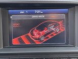 Hyundai Elantra-18