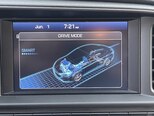 Hyundai Elantra-17