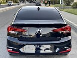 Hyundai Elantra-9