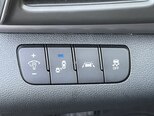 Hyundai Elantra-15