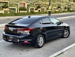 Hyundai Elantra-7