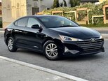 Hyundai Elantra-3