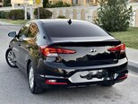 Hyundai Elantra-6