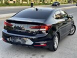 Hyundai Elantra-5