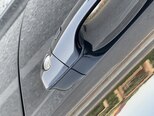 Hyundai Elantra-19