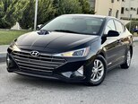 Hyundai Elantra-4