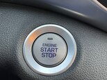 Hyundai Elantra-13