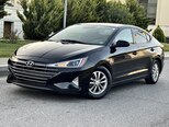Hyundai Elantra-2