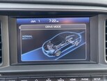 Hyundai Elantra-16
